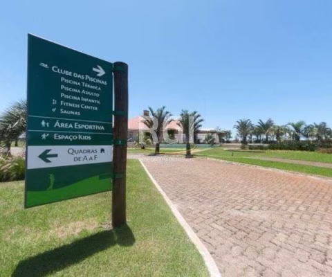 Terreno para Venda - 1000m², 0 dormitórios, Atlântida