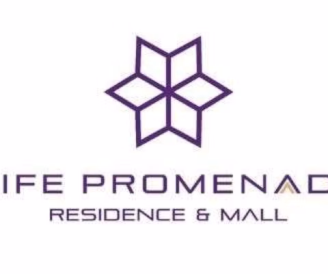 Loft em Centro