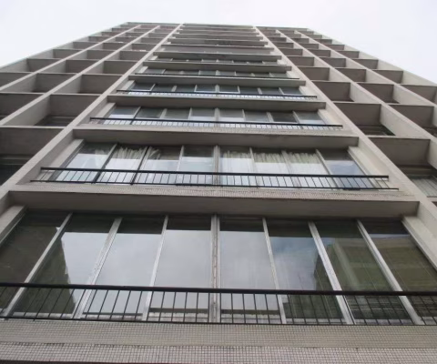 Apartamento para Venda - 219m², 3 dormitórios, sendo 2 suites, 1 vaga - Centro Histórico