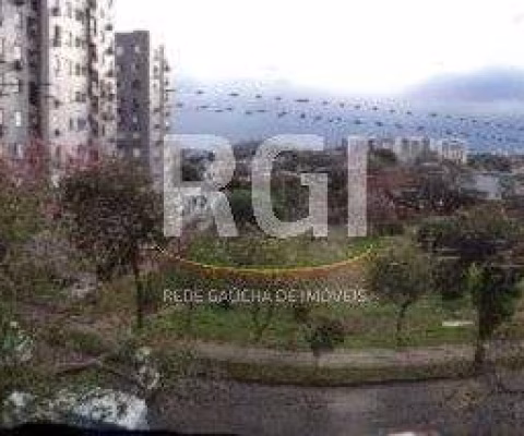 Apartamento para Venda - 71.36m², 3 dormitórios, sendo 1 suites, 1 vaga - Sarandí