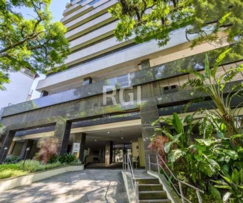 Conjunto/Sala para Venda - 363.29m², 0 dormitórios, 8 vagas - Rio Branco