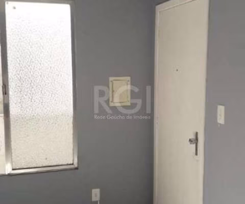 Conjunto/Sala para Venda - 25.61m², 0 dormitórios, 1 vaga - Jardim Europa