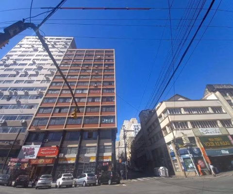 Apartamento para Venda - 70m², 2 dormitórios, Centro Histórico