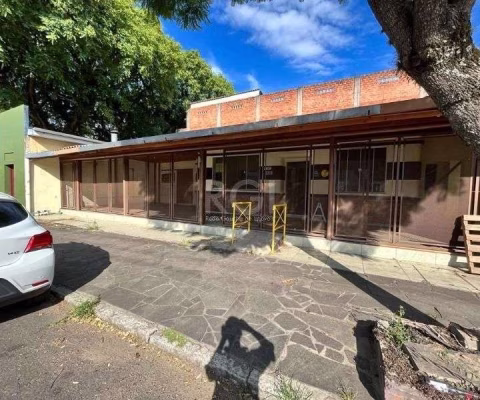 Casa Comercial em Navegantes