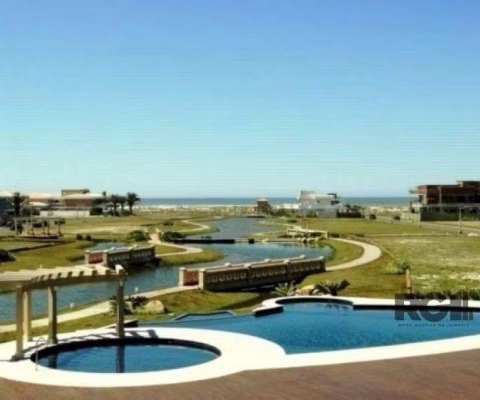 Terreno em Condominio para Venda - 0m², 0 dormitórios, Playa Vista