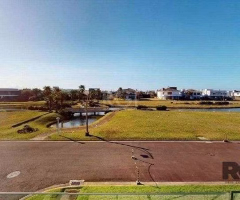 Terreno em Condominio para Venda - 0m², 0 dormitórios, Playa Vista