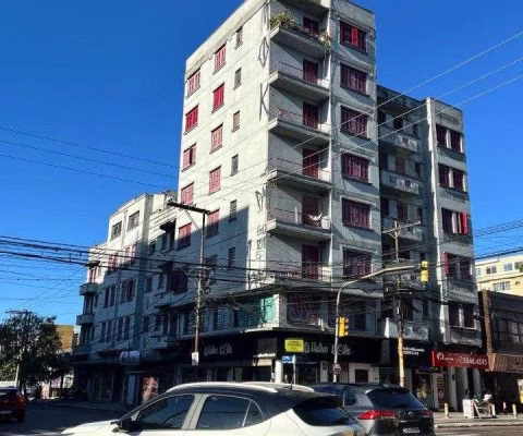 Edifício Comercial em Floresta