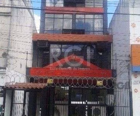 Sala Comercial em Floresta