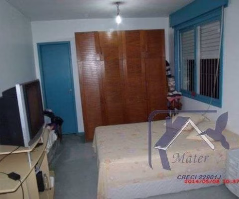 Apartamento para Venda - 33m², 1 dormitório, Tristeza
