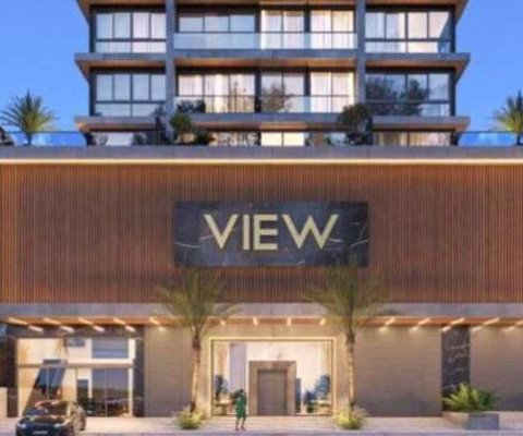 Apartamento em Navegantes