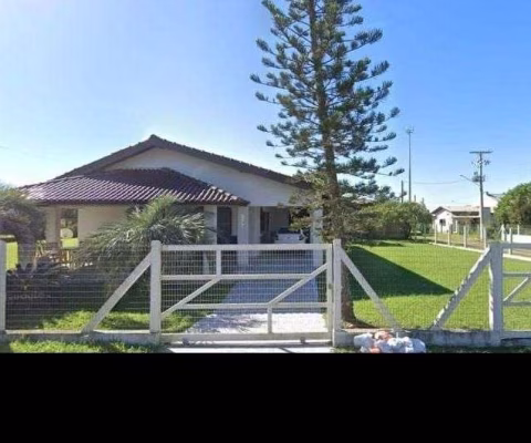 Casa Praia Paraíso Casa