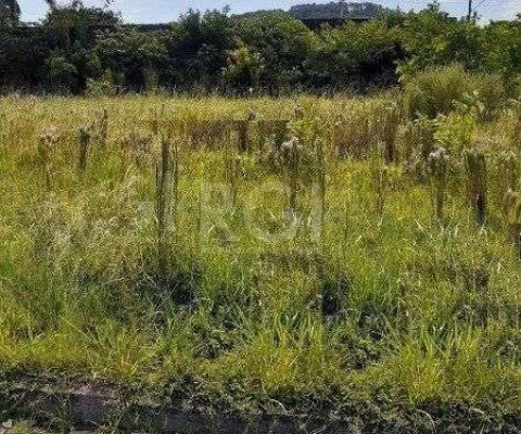 Terreno para Venda - 0m², 0 dormitórios, Hípica