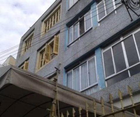 Apartamento para Venda - 64m², 2 dormitórios, Praia De Belas