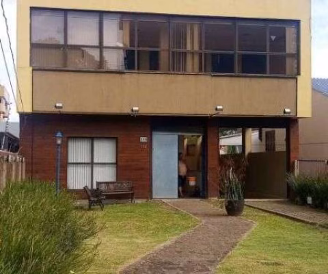 Predio para Venda - 0m², 0 dormitórios, Tristeza