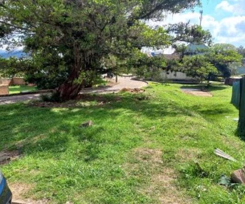 Terreno em Condominio para Venda - 109.89m², 0 dormitórios, Campo Novo
