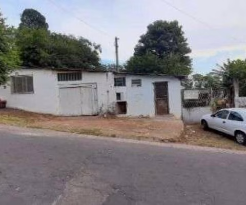 Terreno para Venda - 0m², 0 dormitórios, Cristal