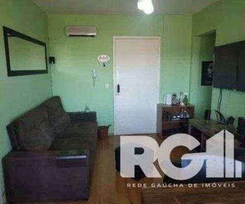 Apartamento em Santo Antônio