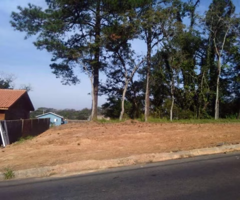 Terreno para Venda - 0m², 0 dormitórios, Belém Novo