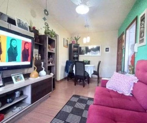 Apartamento em Porto Alegre, no bairro Cavalhada, com 3 dormitório(s), e 3 banheiros, à venda.
