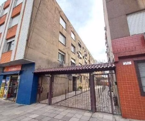 Apartamento em Porto Alegre, no bairro Partenon, com 2 dormitório(s), e 2 banheiros, à venda.