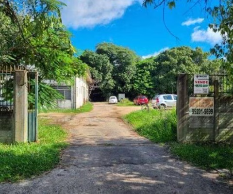 Area em Porto Alegre, no bairro Ipanema, à venda.