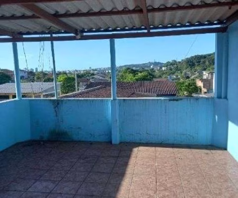 Casa em Porto Alegre, no bairro Cavalhada, com 3 dormitório(s), e 3 banheiros, à venda.