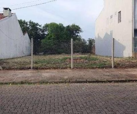 Terreno em Porto Alegre, no bairro Hípica, à venda.