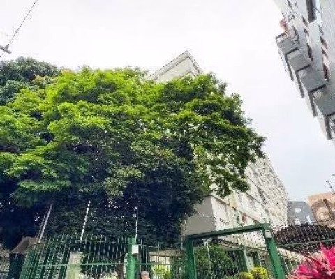 Apartamento em Porto Alegre, no bairro Rio Branco, com 3 dormitório(s), e 3 banheiros, à venda.