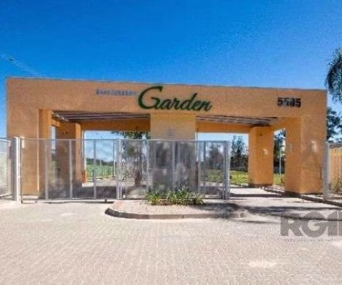 Terreno Residencial em Hípica