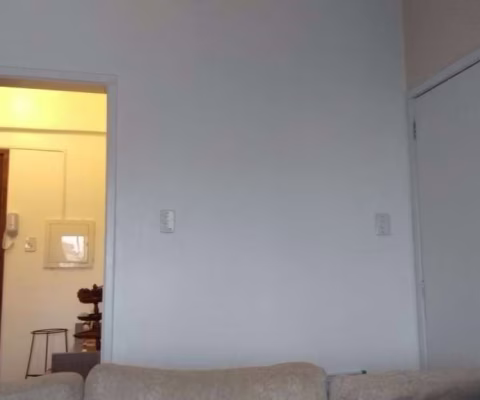 Apartamento para Venda - 84m², 3 dormitórios, sendo 1 suites, 1 vaga - Cidade Baixa