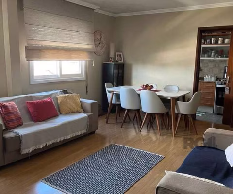 Apartamento em Vila Cachoeirinha
