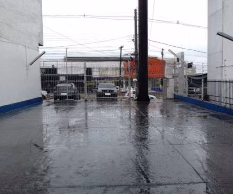 Terreno para Venda - 310m², 0 dormitórios, Bom Jesus