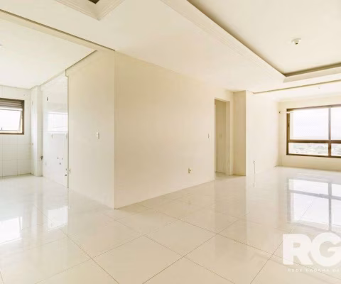 Apartamento em Sarandi