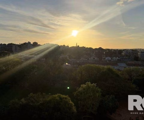 Apartamento em Jardim Lindóia