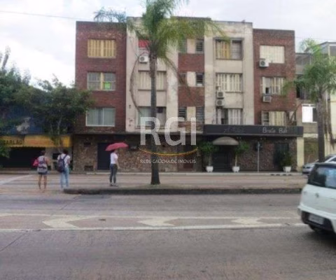 Loja para Venda - 104.8m², 0 dormitórios, Floresta