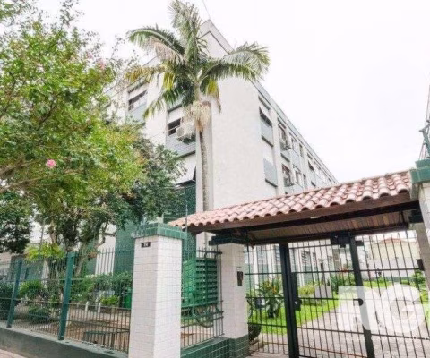 Apartamento em Vila Ipiranga