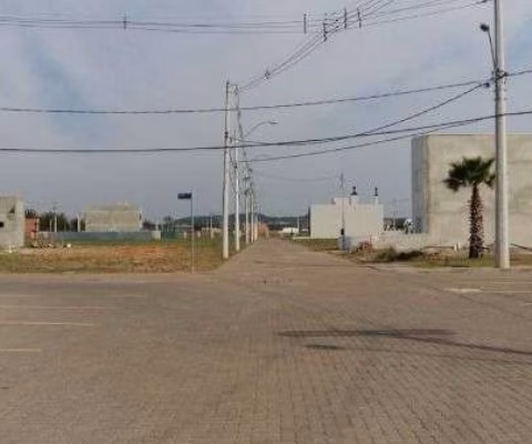 Terreno Residencial em Aberta dos Morros