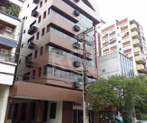 Conjunto/Sala para Venda - 40.24m², 0 dormitórios, Menino Deus