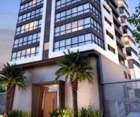 Apartamento em Centro