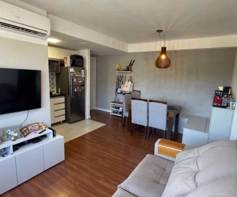 Apartamento em Partenon
