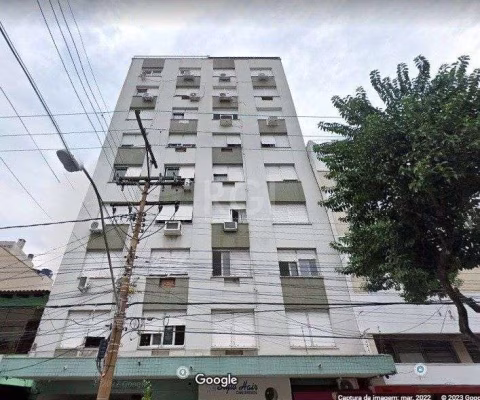 Apartamento em Cidade Baixa