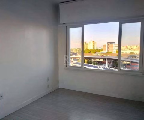 Conjunto/Sala para Venda - 64m², 0 dormitórios, Centro Histórico