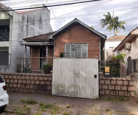 Terreno Residencial em Jardim São Pedro
