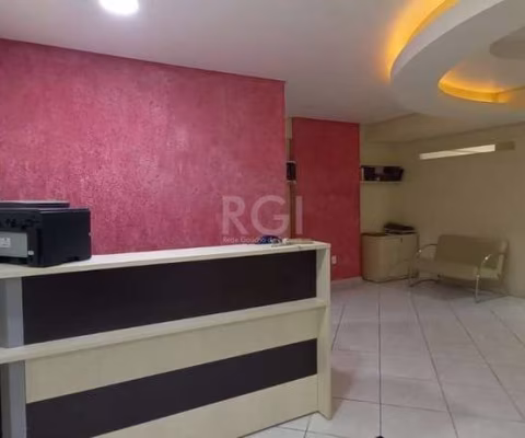 Conjunto/Sala para Venda - 0m², 0 dormitórios, Centro Histórico
