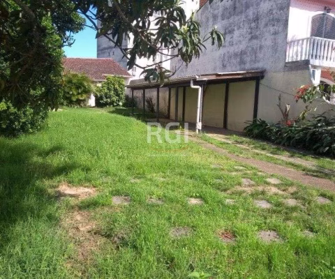 Terreno para Venda - 58m², 2 dormitórios, 4 vagas - Glória