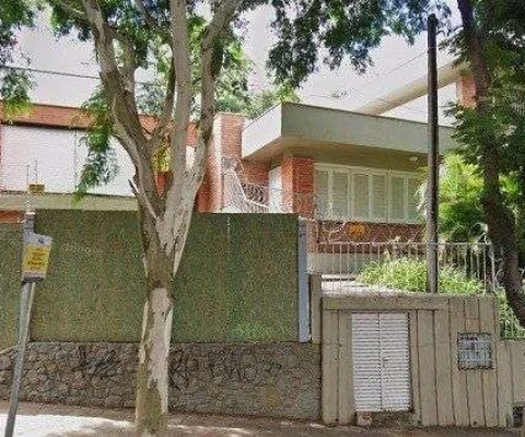 Casa para Venda - 1175m², 3 dormitórios, sendo 1 suites, 4 vagas - Rio Branco