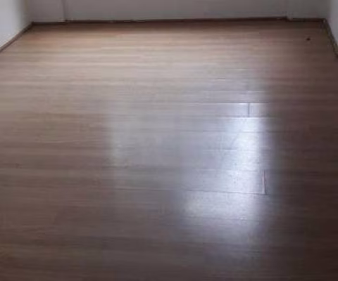 Apartamento em Cristal