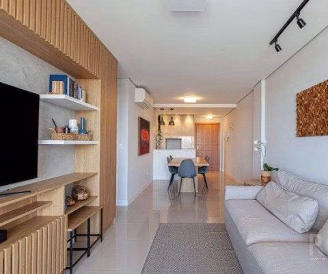 Apartamento em Atlântida