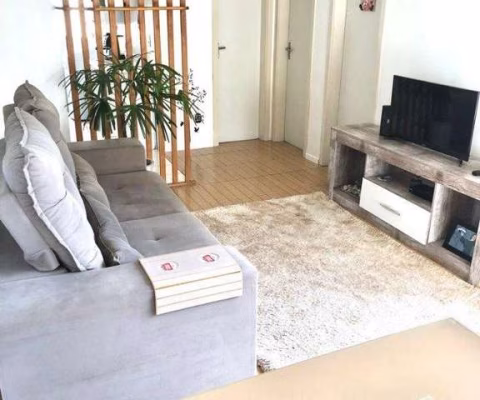 Apartamento em Lomba do Pinheiro