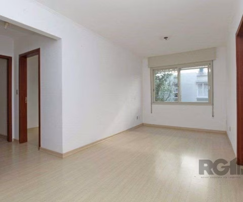 Apartamento a venda de 2 dormitórios na Rua Santa Cecilia Porto Alegre